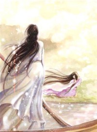 沦为雍正暗卫第十年(清穿)